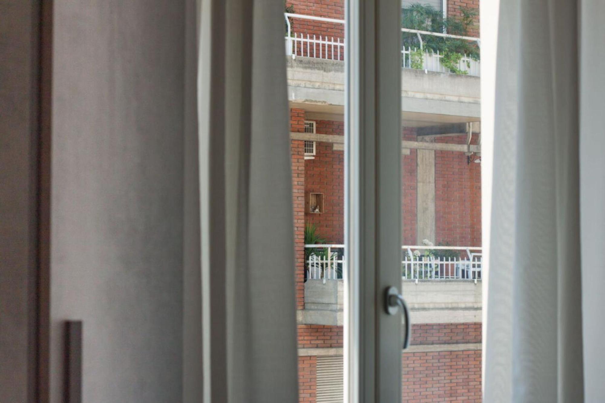 Italian Experience-Lungarno Suite Apartment ฟลอเรนซ์ ภายนอก รูปภาพ