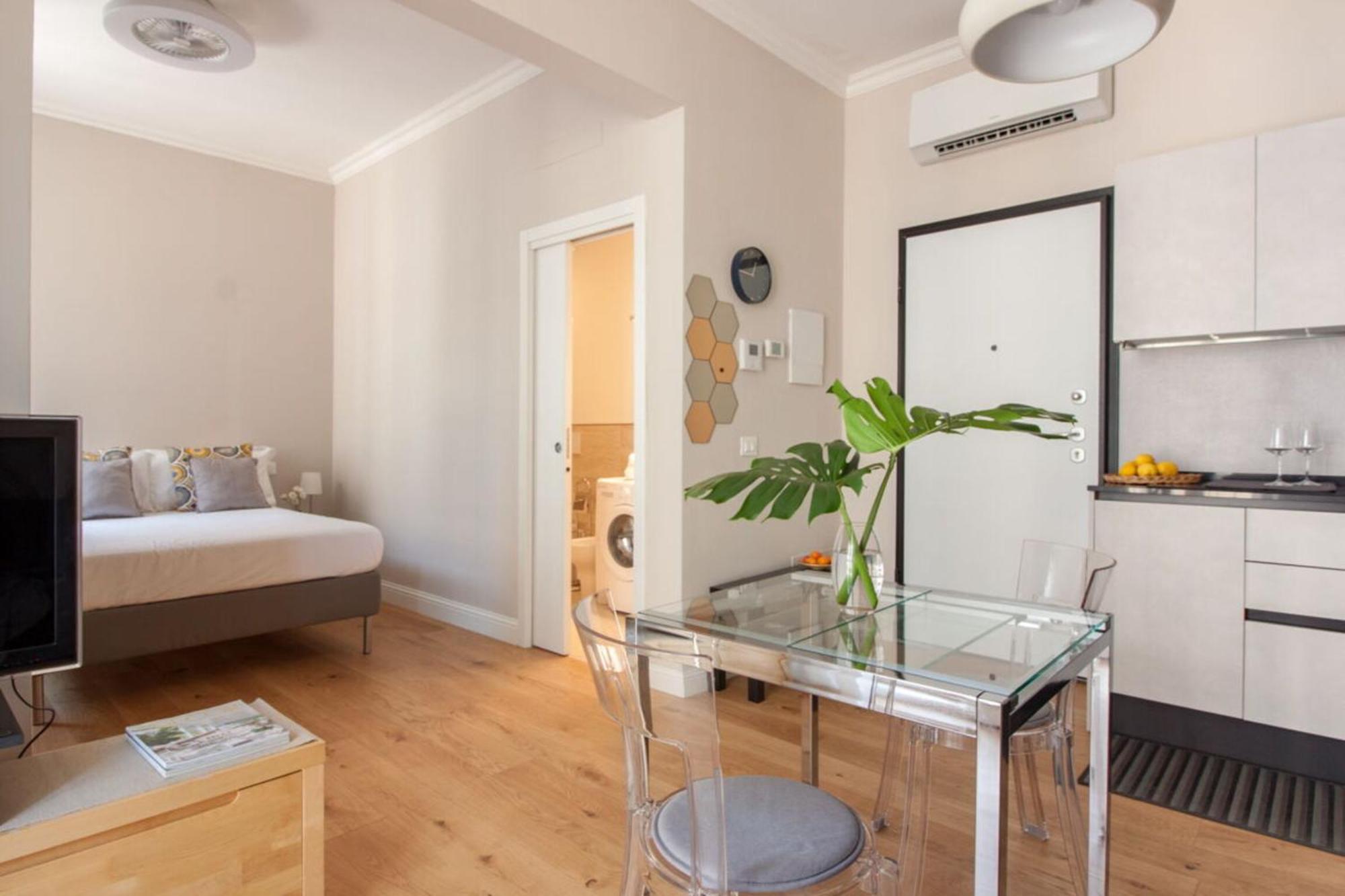 Italian Experience-Lungarno Suite Apartment ฟลอเรนซ์ ภายนอก รูปภาพ