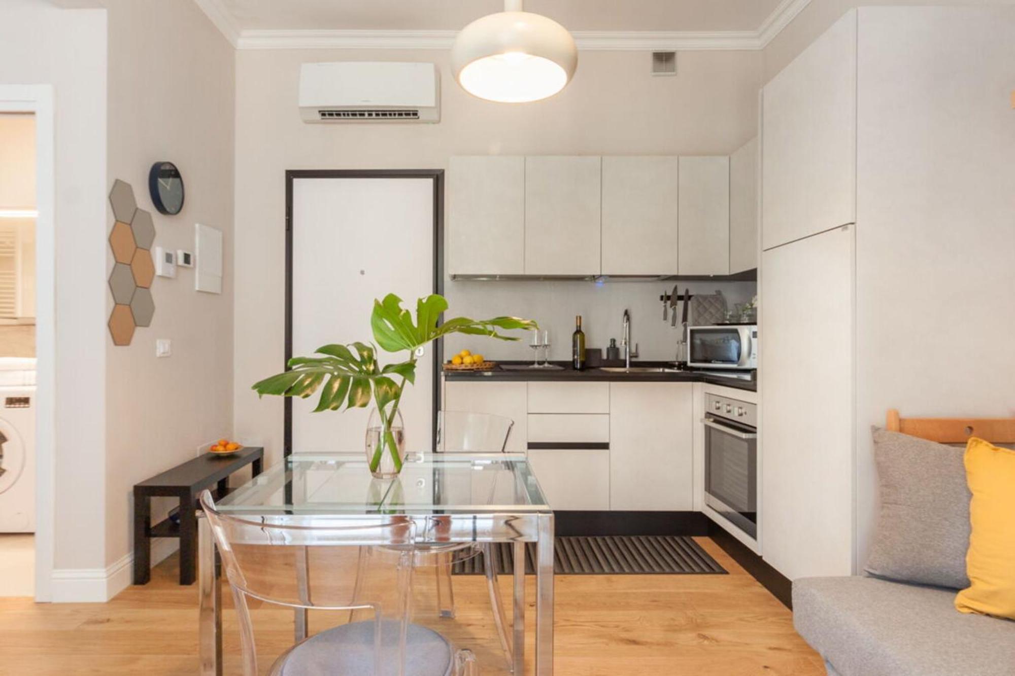 Italian Experience-Lungarno Suite Apartment ฟลอเรนซ์ ภายนอก รูปภาพ