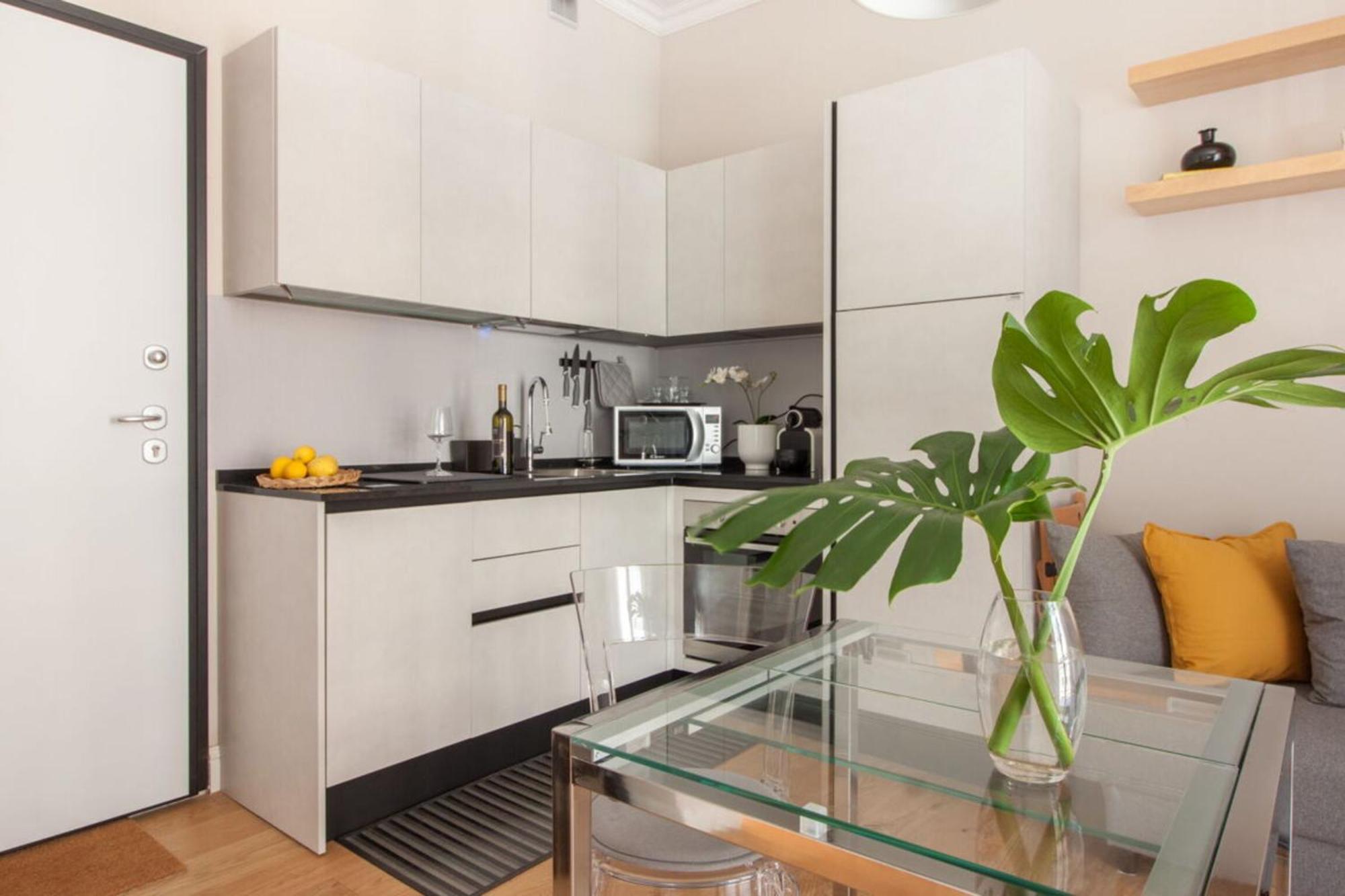 Italian Experience-Lungarno Suite Apartment ฟลอเรนซ์ ภายนอก รูปภาพ